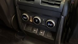 2023 (72) LAND ROVER DEFENDER 5.0 P525 V8 Carpathian Edition 110 5dr Auto 4904091