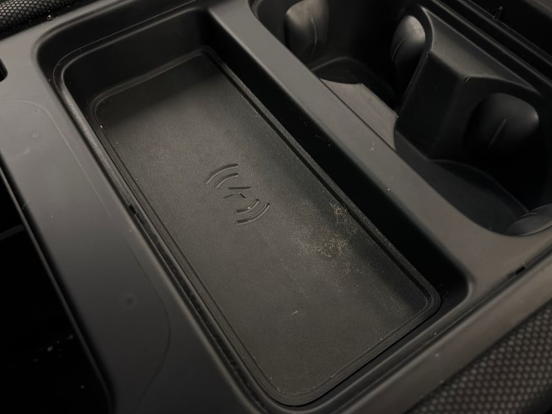 2023 (72) LAND ROVER DEFENDER 5.0 P525 V8 Carpathian Edition 110 5dr Auto 4904112