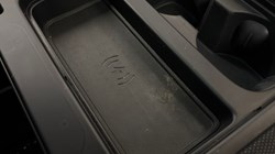 2023 (72) LAND ROVER DEFENDER 5.0 P525 V8 Carpathian Edition 110 5dr Auto 4904112