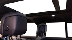 2023 (72) LAND ROVER DEFENDER 5.0 P525 V8 Carpathian Edition 110 5dr Auto 4904094