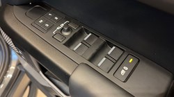 2023 (72) LAND ROVER DEFENDER 5.0 P525 V8 Carpathian Edition 110 5dr Auto 4904097