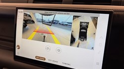 2023 (72) LAND ROVER DEFENDER 5.0 P525 V8 Carpathian Edition 110 5dr Auto 4904106