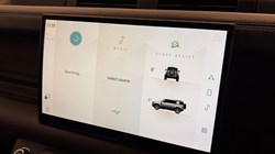 2023 (72) LAND ROVER DEFENDER 5.0 P525 V8 Carpathian Edition 110 5dr Auto 4904104