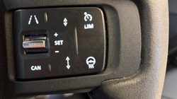 2023 (72) LAND ROVER DEFENDER 5.0 P525 V8 Carpathian Edition 110 5dr Auto 4904101