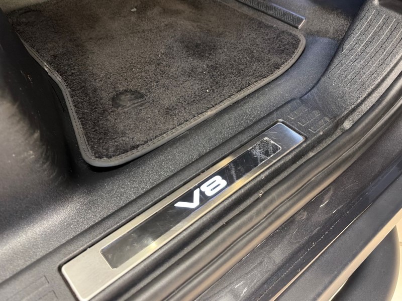 2023 (72) LAND ROVER DEFENDER 5.0 P525 V8 Carpathian Edition 110 5dr Auto 4904115