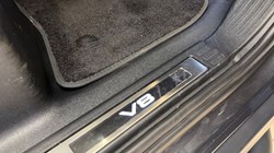 2023 (72) LAND ROVER DEFENDER 5.0 P525 V8 Carpathian Edition 110 5dr Auto 4904115