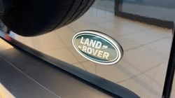 2023 (72) LAND ROVER DEFENDER 5.0 P525 V8 Carpathian Edition 110 5dr Auto 4904122
