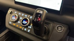 2023 (72) LAND ROVER DEFENDER 5.0 P525 V8 Carpathian Edition 110 5dr Auto 4904086