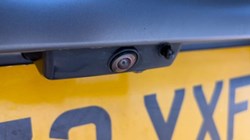 2023 (72) LAND ROVER DEFENDER 5.0 P525 V8 Carpathian Edition 110 5dr Auto 4904118