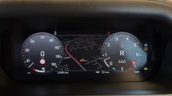 2023 (72) LAND ROVER DEFENDER 5.0 P525 V8 Carpathian Edition 110 5dr Auto 4904089