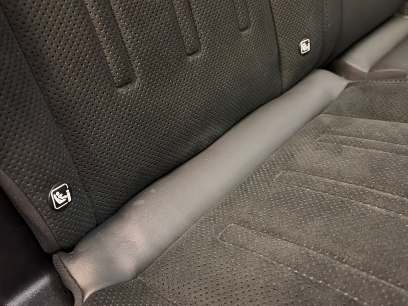 2023 (72) LAND ROVER DEFENDER 5.0 P525 V8 Carpathian Edition 110 5dr Auto 4904114