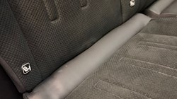 2023 (72) LAND ROVER DEFENDER 5.0 P525 V8 Carpathian Edition 110 5dr Auto 4904114