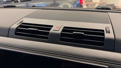 2023 (72) LAND ROVER DEFENDER 5.0 P525 V8 Carpathian Edition 110 5dr Auto 4904111