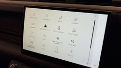 2023 (72) LAND ROVER DEFENDER 5.0 P525 V8 Carpathian Edition 110 5dr Auto 4904107