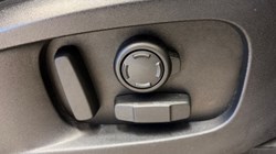 2023 (72) LAND ROVER DEFENDER 5.0 P525 V8 Carpathian Edition 110 5dr Auto 4904098