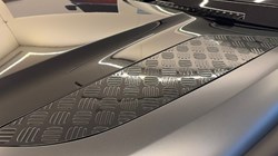 2023 (72) LAND ROVER DEFENDER 5.0 P525 V8 Carpathian Edition 110 5dr Auto 4904135