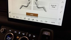 2023 (72) LAND ROVER DEFENDER 5.0 P525 V8 Carpathian Edition 110 5dr Auto 4904109