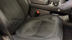 2023 (72) LAND ROVER DEFENDER 5.0 P525 V8 Carpathian Edition 110 5dr Auto 4904099