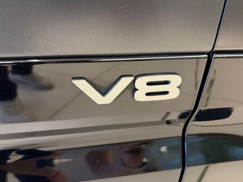 2023 (72) LAND ROVER DEFENDER 5.0 P525 V8 Carpathian Edition 110 5dr Auto 4904130