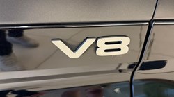 2023 (72) LAND ROVER DEFENDER 5.0 P525 V8 Carpathian Edition 110 5dr Auto 4904130