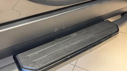 2023 (72) LAND ROVER DEFENDER 5.0 P525 V8 Carpathian Edition 110 5dr Auto 4904136