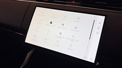 2025 (75) LAND ROVER RANGE ROVER SPORT 3.0 D250 Edition 5dr Auto 4899035