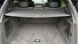 2025 (75) LAND ROVER RANGE ROVER SPORT 3.0 D250 Edition 5dr Auto 4899011