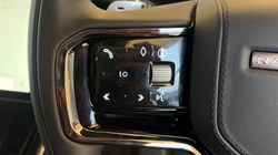 2025 (75) LAND ROVER RANGE ROVER SPORT 3.0 D250 Edition 5dr Auto 4899030