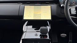 2025 (75) LAND ROVER RANGE ROVER SPORT 3.0 D250 Edition 5dr Auto 4899015