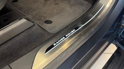 2025 (75) LAND ROVER RANGE ROVER SPORT 3.0 D250 Edition 5dr Auto 4899043