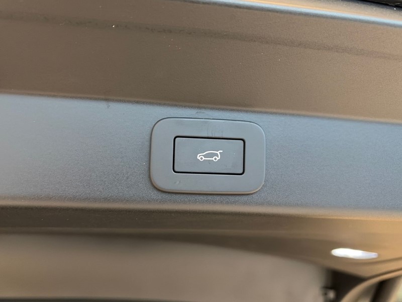 2025 (75) LAND ROVER RANGE ROVER SPORT 3.0 D250 Edition 5dr Auto 4899045