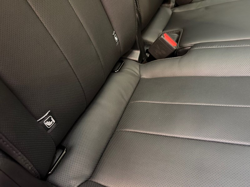 2025 (75) LAND ROVER RANGE ROVER SPORT 3.0 D250 Edition 5dr Auto 4899042