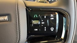 2025 (75) LAND ROVER RANGE ROVER SPORT 3.0 D250 Edition 5dr Auto 4899031