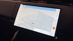 2025 (75) LAND ROVER RANGE ROVER SPORT 3.0 D250 Edition 5dr Auto 4899033