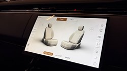 2025 (75) LAND ROVER RANGE ROVER SPORT 3.0 D250 Edition 5dr Auto 4899038