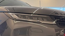 2025 (75) LAND ROVER RANGE ROVER SPORT 3.0 D250 Edition 5dr Auto 4899018