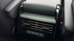 2025 (75) LAND ROVER RANGE ROVER SPORT 3.0 D250 Edition 5dr Auto 4899019