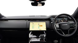 2025 (75) LAND ROVER RANGE ROVER SPORT 3.0 D250 Edition 5dr Auto 4899010