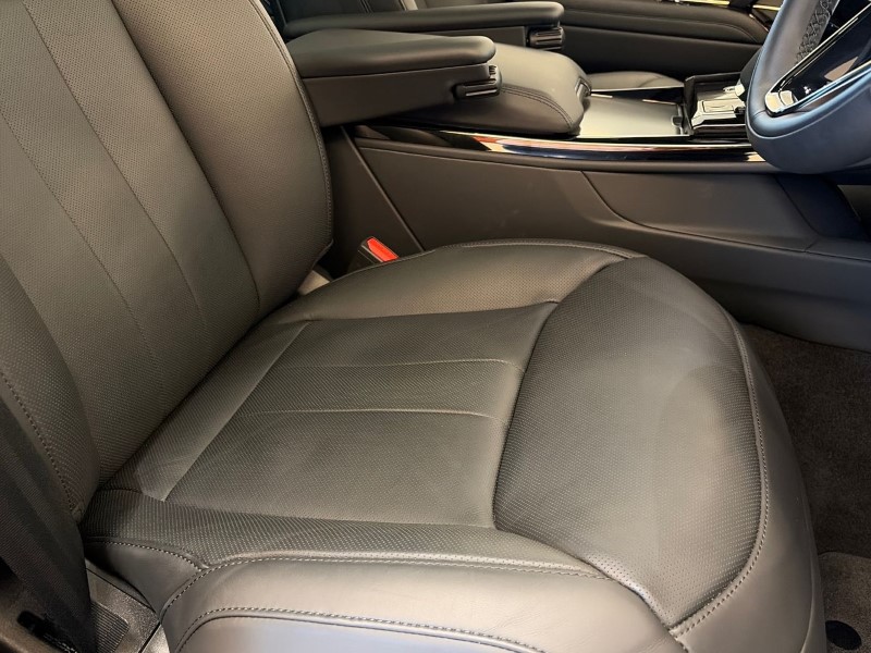 2025 (75) LAND ROVER RANGE ROVER SPORT 3.0 D250 Edition 5dr Auto 4899027