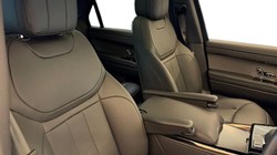 2025 (75) LAND ROVER RANGE ROVER SPORT 3.0 D250 Edition 5dr Auto 4899028