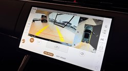 2025 (75) LAND ROVER RANGE ROVER SPORT 3.0 D250 Edition 5dr Auto 4899034