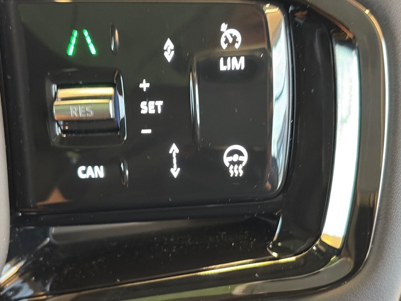 2025 (75) LAND ROVER RANGE ROVER SPORT 3.0 D250 Edition 5dr Auto 4899029