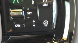 2025 (75) LAND ROVER RANGE ROVER SPORT 3.0 D250 Edition 5dr Auto 4899029