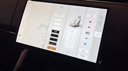 2025 (75) LAND ROVER RANGE ROVER SPORT 3.0 D250 Edition 5dr Auto 4899036