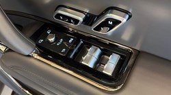 2025 (75) LAND ROVER RANGE ROVER SPORT 3.0 D250 Edition 5dr Auto 4899025