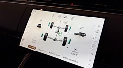 2025 (75) LAND ROVER RANGE ROVER SPORT 3.0 D250 Edition 5dr Auto 4899041