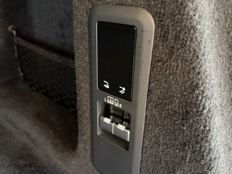 2025 (75) LAND ROVER RANGE ROVER SPORT 3.0 D250 Edition 5dr Auto 4899023