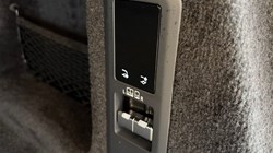 2025 (75) LAND ROVER RANGE ROVER SPORT 3.0 D250 Edition 5dr Auto 4899023