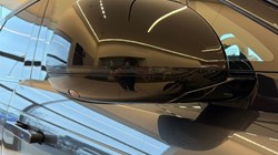 2025 (75) LAND ROVER RANGE ROVER SPORT 3.0 D250 Edition 5dr Auto 4899055