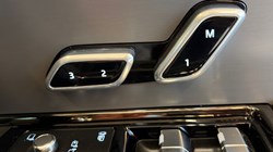 2025 (75) LAND ROVER RANGE ROVER SPORT 3.0 D250 Edition 5dr Auto 4899026